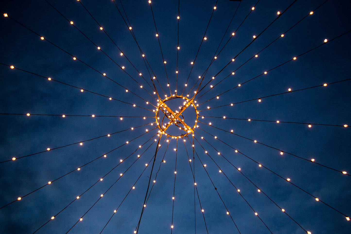 Relationship Comics Volume 3